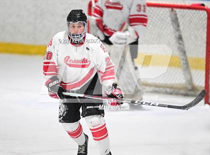 Thumbnail 2 in New Canaan @ Fairfield Prep photogallery.