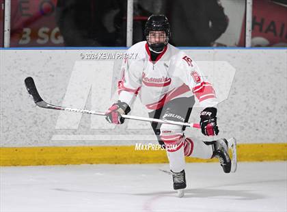 Thumbnail 2 in New Canaan @ Fairfield Prep photogallery.
