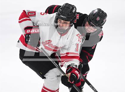 Thumbnail 3 in New Canaan @ Fairfield Prep photogallery.