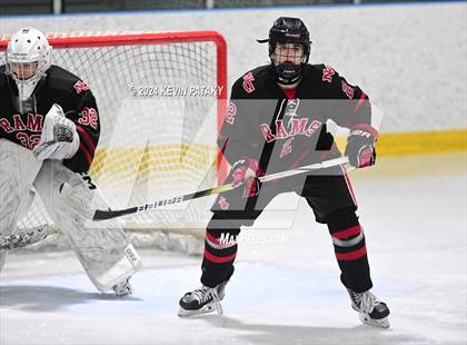 Thumbnail 3 in New Canaan @ Fairfield Prep photogallery.