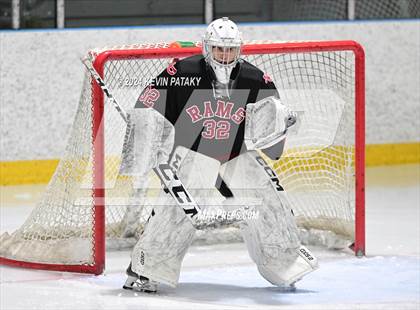 Thumbnail 2 in New Canaan @ Fairfield Prep photogallery.