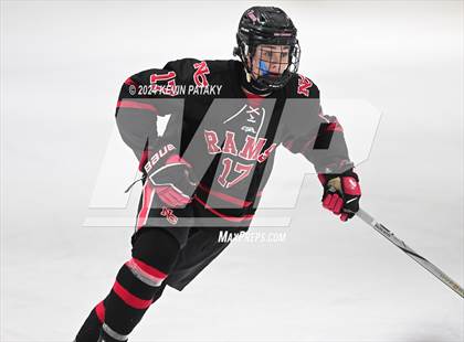 Thumbnail 3 in New Canaan @ Fairfield Prep photogallery.