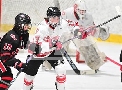 Thumbnail 3 in New Canaan @ Fairfield Prep photogallery.