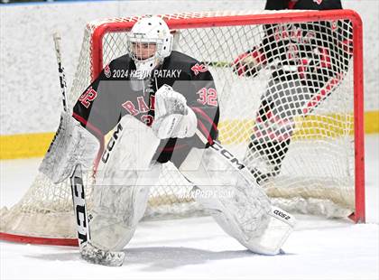 Thumbnail 3 in New Canaan @ Fairfield Prep photogallery.