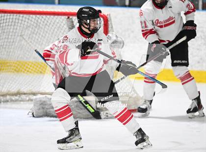 Thumbnail 3 in New Canaan @ Fairfield Prep photogallery.