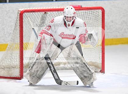 Thumbnail 1 in New Canaan @ Fairfield Prep photogallery.