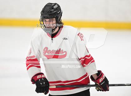 Thumbnail 1 in New Canaan @ Fairfield Prep photogallery.