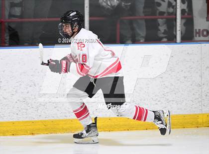 Thumbnail 1 in New Canaan @ Fairfield Prep photogallery.