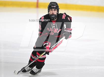 Thumbnail 3 in New Canaan @ Fairfield Prep photogallery.