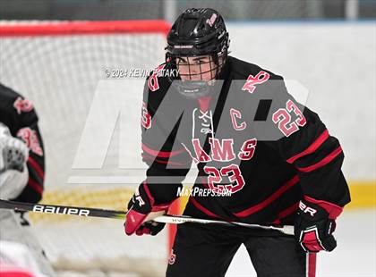Thumbnail 3 in New Canaan @ Fairfield Prep photogallery.