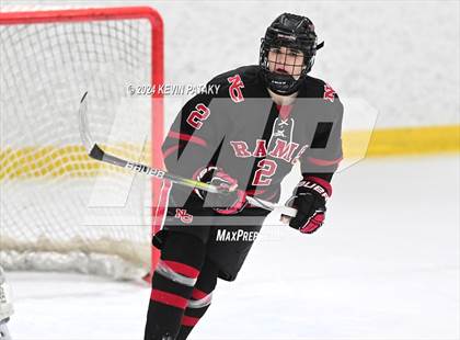 Thumbnail 1 in New Canaan @ Fairfield Prep photogallery.