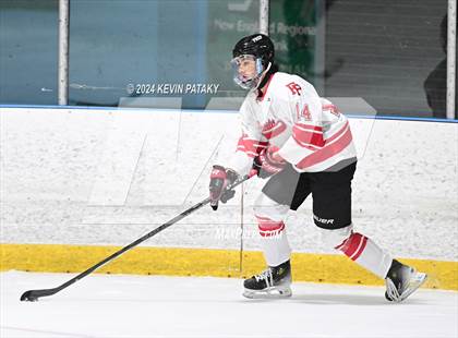 Thumbnail 3 in New Canaan @ Fairfield Prep photogallery.