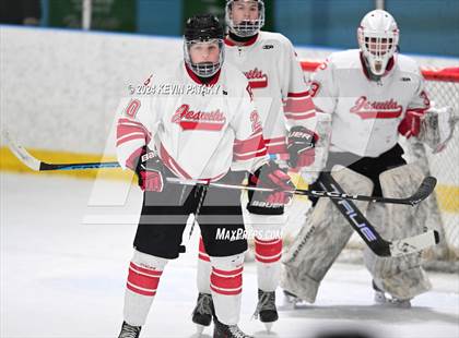 Thumbnail 2 in New Canaan @ Fairfield Prep photogallery.