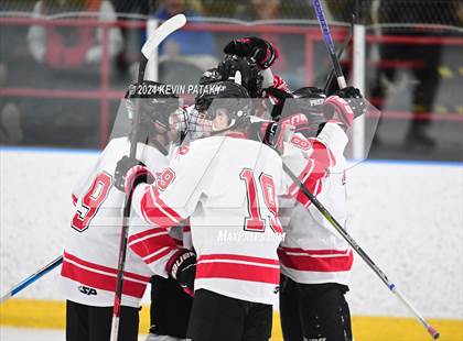 Thumbnail 3 in New Canaan @ Fairfield Prep photogallery.