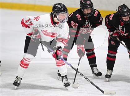 Thumbnail 1 in New Canaan @ Fairfield Prep photogallery.