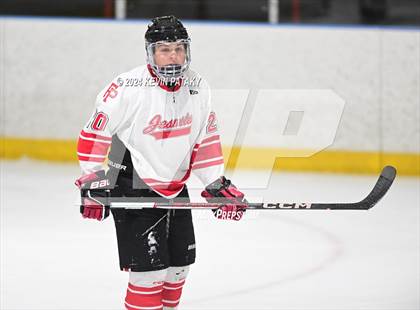 Thumbnail 1 in New Canaan @ Fairfield Prep photogallery.