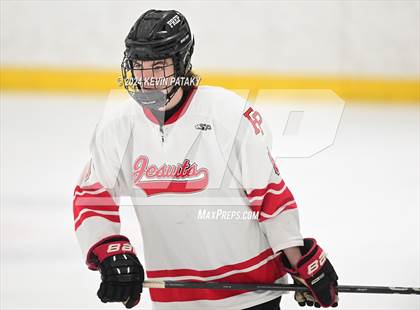Thumbnail 3 in New Canaan @ Fairfield Prep photogallery.