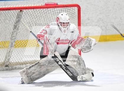 Thumbnail 3 in New Canaan @ Fairfield Prep photogallery.