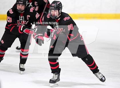 Thumbnail 2 in New Canaan @ Fairfield Prep photogallery.