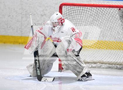 Thumbnail 2 in New Canaan @ Fairfield Prep photogallery.