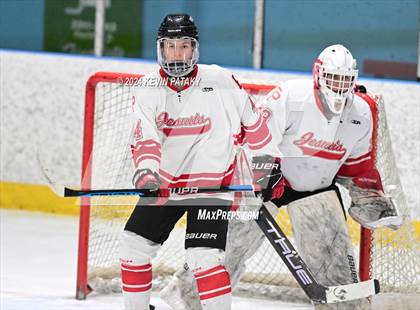 Thumbnail 3 in New Canaan @ Fairfield Prep photogallery.