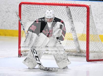 Thumbnail 2 in New Canaan @ Fairfield Prep photogallery.