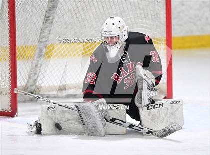 Thumbnail 1 in New Canaan @ Fairfield Prep photogallery.