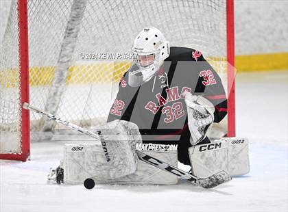 Thumbnail 3 in New Canaan @ Fairfield Prep photogallery.