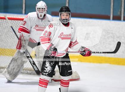 Thumbnail 1 in New Canaan @ Fairfield Prep photogallery.