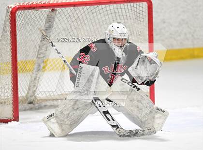 Thumbnail 2 in New Canaan @ Fairfield Prep photogallery.