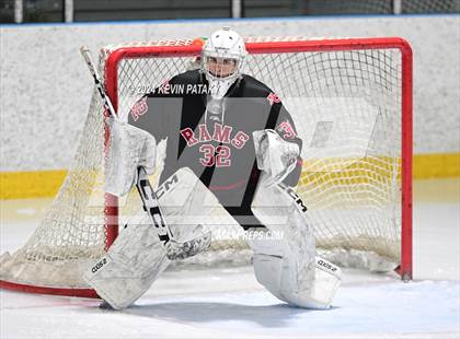 Thumbnail 1 in New Canaan @ Fairfield Prep photogallery.