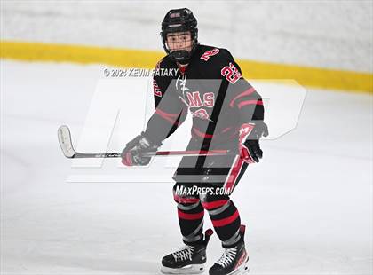 Thumbnail 3 in New Canaan @ Fairfield Prep photogallery.