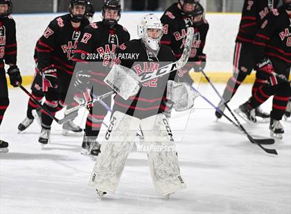 Thumbnail 3 in New Canaan @ Fairfield Prep photogallery.