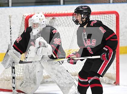 Thumbnail 3 in New Canaan @ Fairfield Prep photogallery.