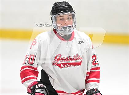 Thumbnail 1 in New Canaan @ Fairfield Prep photogallery.