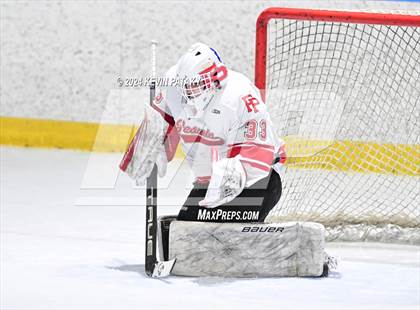 Thumbnail 2 in New Canaan @ Fairfield Prep photogallery.