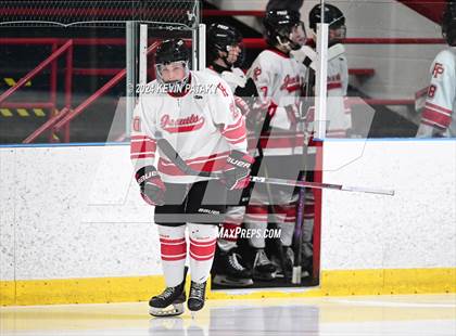 Thumbnail 3 in New Canaan @ Fairfield Prep photogallery.