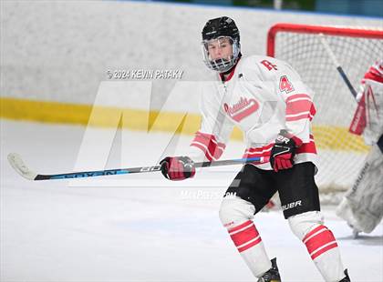 Thumbnail 3 in New Canaan @ Fairfield Prep photogallery.