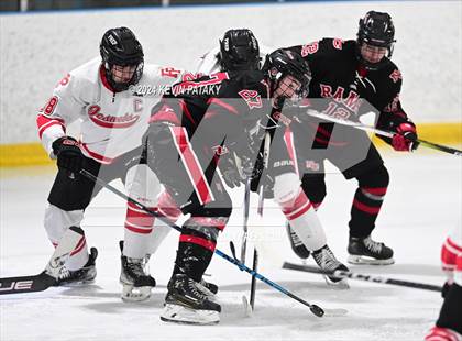 Thumbnail 1 in New Canaan @ Fairfield Prep photogallery.