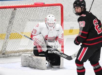 Thumbnail 1 in New Canaan @ Fairfield Prep photogallery.