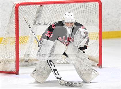 Thumbnail 1 in New Canaan @ Fairfield Prep photogallery.