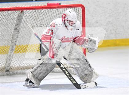 Thumbnail 2 in New Canaan @ Fairfield Prep photogallery.