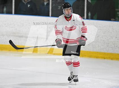 Thumbnail 1 in New Canaan @ Fairfield Prep photogallery.