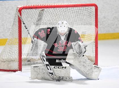 Thumbnail 3 in New Canaan @ Fairfield Prep photogallery.