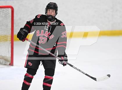 Thumbnail 3 in New Canaan @ Fairfield Prep photogallery.