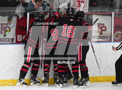 Thumbnail 1 in New Canaan @ Fairfield Prep photogallery.