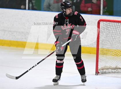 Thumbnail 3 in New Canaan @ Fairfield Prep photogallery.