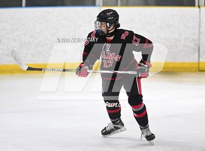 Thumbnail 1 in New Canaan @ Fairfield Prep photogallery.