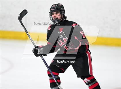 Thumbnail 3 in New Canaan @ Fairfield Prep photogallery.