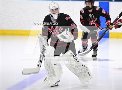 Thumbnail 2 in New Canaan @ Fairfield Prep photogallery.